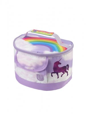 Züca - Unicorn lunchbox