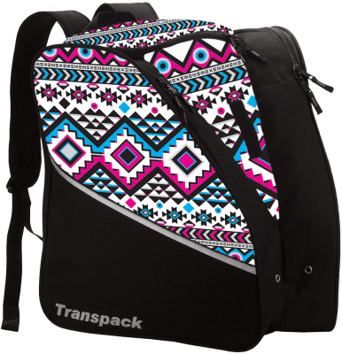 Transpack - Aztek