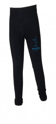 Backa KK vuelta leggings
