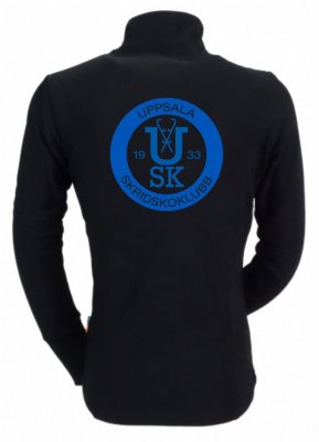 USK´S Klubbjacka