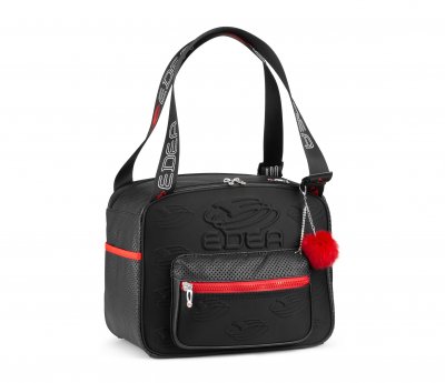 Edea Cube Bag