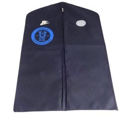 Garment Bag