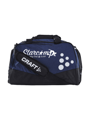 Duffel bag Starcamp