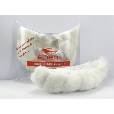 Edea Mink Blade Cover