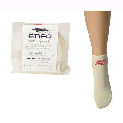 Edea sock