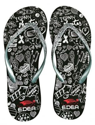 Edea Flip-Flops