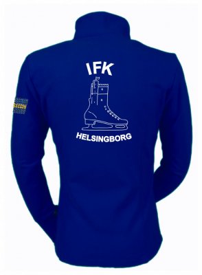 IFK Helsingborg