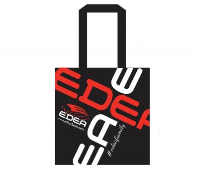 Edea Shoppingkasse