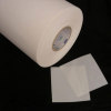 Iron on Hot Fix Heat Transfer Paper