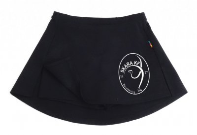 Klubb Kjol/Hot pants Skara KF