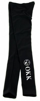 Konståknings byxa OKK, Leggings