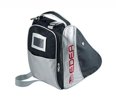 Edea Love bag - Svart