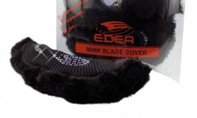 Edea Mink Blade Cover