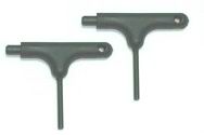 Hand Tool 2 st