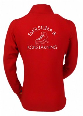 Eskilstuna klubbjacka