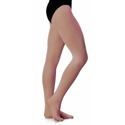 Tights Innergy Nilit (0870)