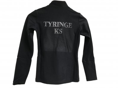 Tyringe KS Klubbjacka