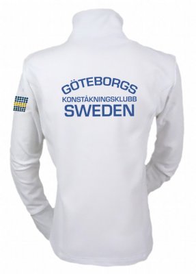 Göteborgs KK